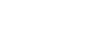 Helium10_main-logo-image-1