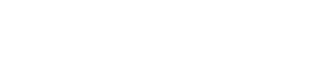 amz_collective_logo